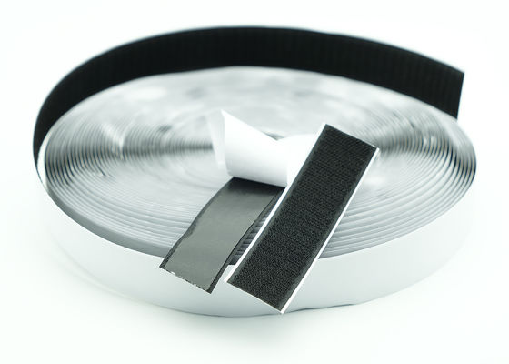Different Models Of Adhesive Hook And Loop Meet Your Various Needs