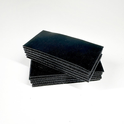 Professional Practical Hook And Loop Adhesive Tape For Hospital Bed Accessories Attachment