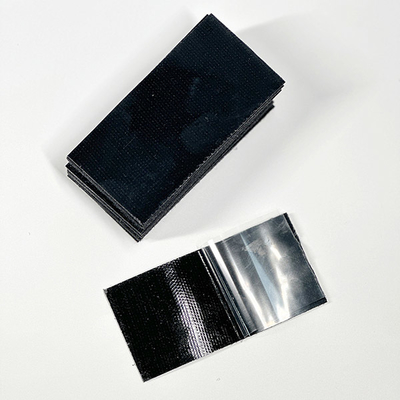 1 2 Inch Hook Loop Tape Self Adhesive Easy Stick Convenient Use